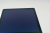 009.png