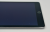 010.png