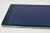 011.png