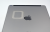 014.png