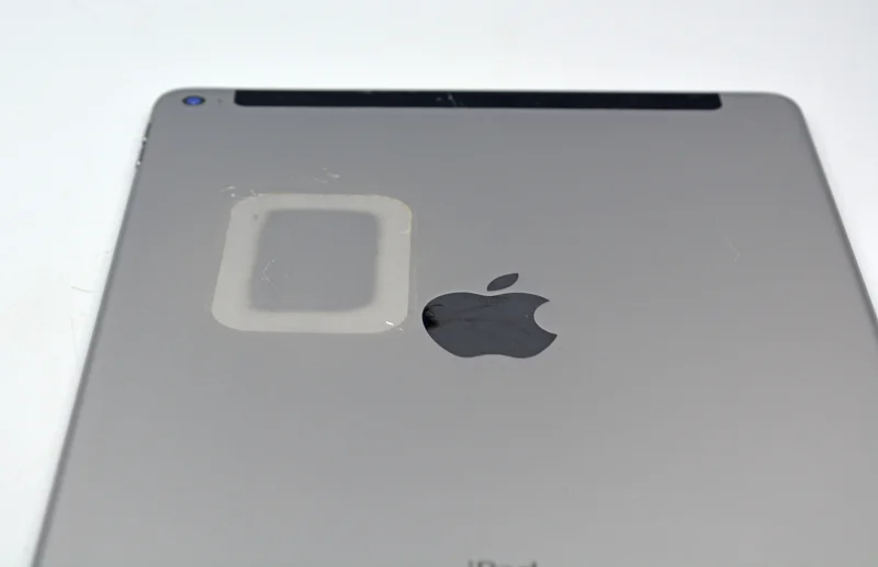 014.png