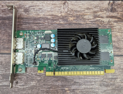 g931b.png