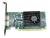 gt.png