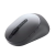 ms532.png
