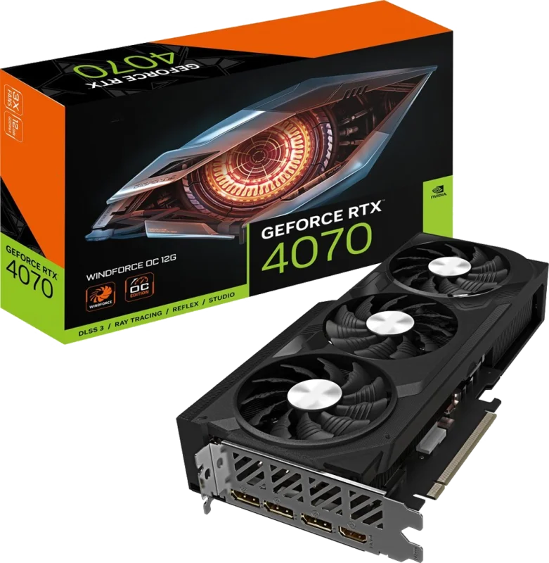 net7.0/photos/pc/5rtx4070.png