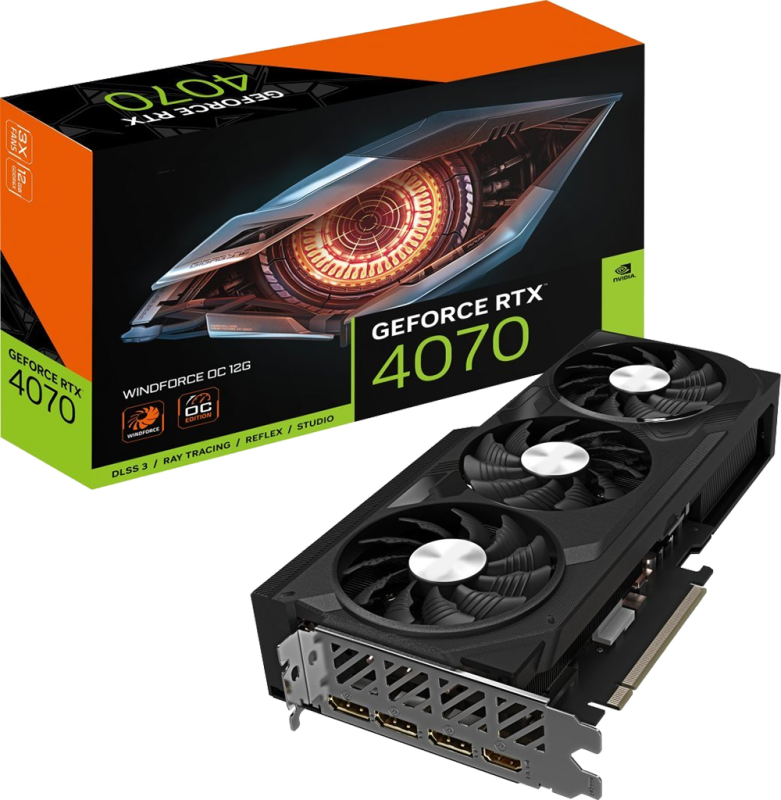 net7.0/photos/pc/5rtx4070.png
