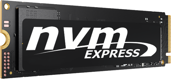 net7.0/photos/pc/7nvme.png