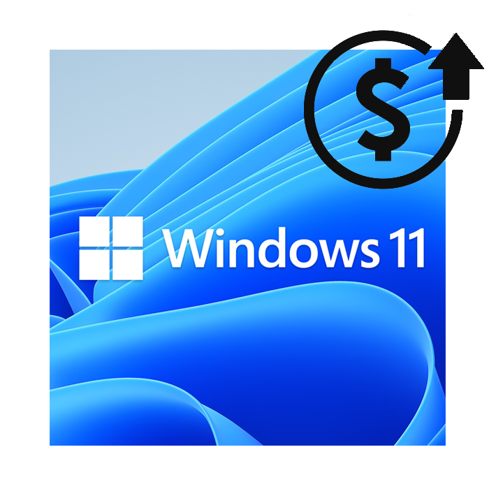 net7.0/photos/pc/8w11.png