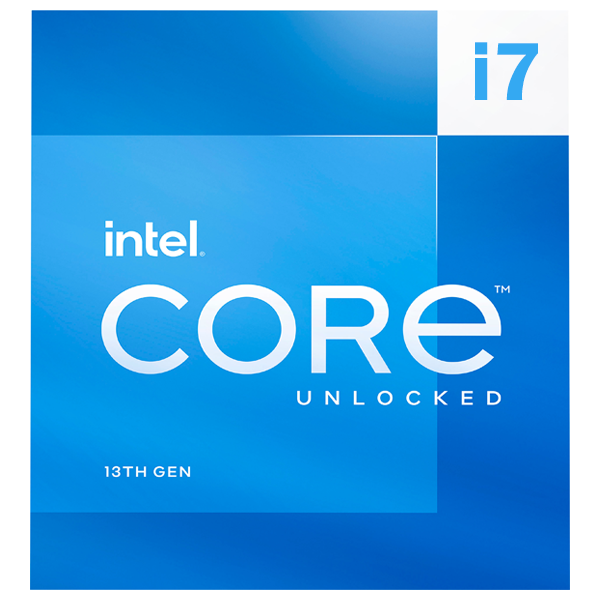 net7.0/photos/zestawy/6i713.png