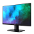 net7.0/photos/zestawy/10.png