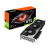 net7.0/photos/zestawy/5RTX3060.png