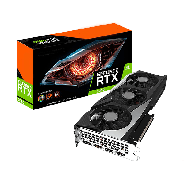net7.0/photos/zestawy/5RTX3060.png