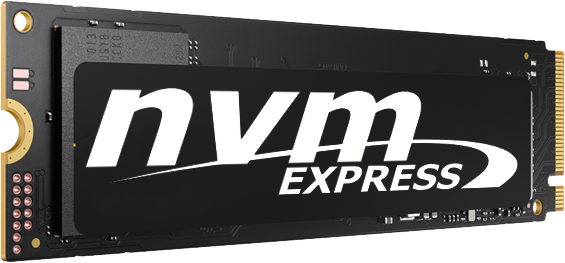 net7.0/photos/zestawy/7nvme.png