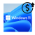 net7.0/photos/zestawy/8w11.png