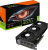net7.0/photos/zestawy/5rtx4070.png