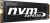 net7.0/photos/zestawy/7nvme.png
