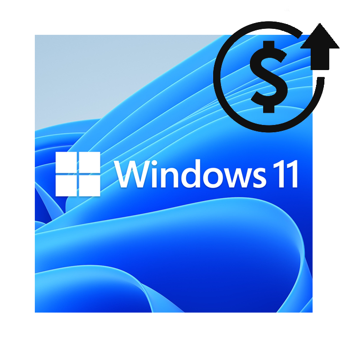 net7.0/photos/zestawy/8w11.png