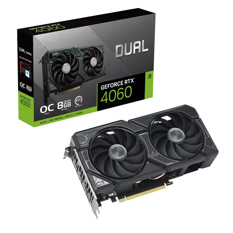 net7.0/photos/zestawy/5rtx4060.png