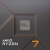 net7.0/photos/zestawy/6r7.png