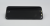 009.png