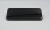 010.png