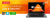 X395 ryzen5 _BANNER ALLEGRO2.png