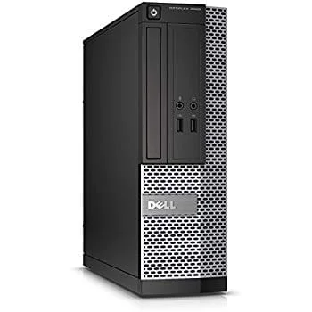 DELL 3020 SFF.jpg