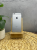 003.png