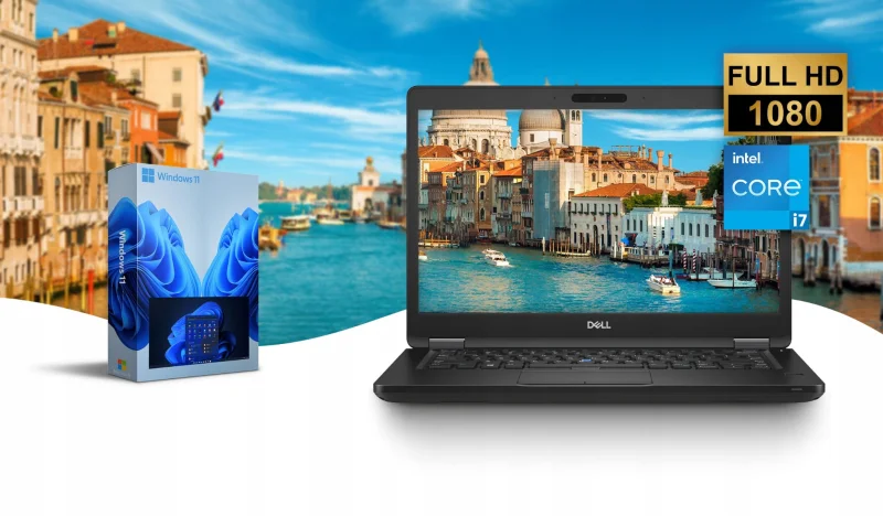 baner dell i7.jpg