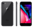 space gray.png