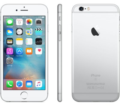 Iphone-6s-silver2.jpg