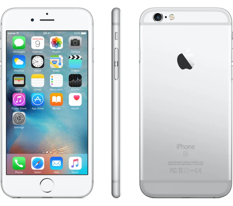 Iphone-6s-silver2.jpg