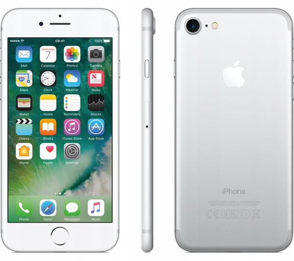 iphone7w.jpg