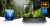 baner5520 4k uhd.jpg