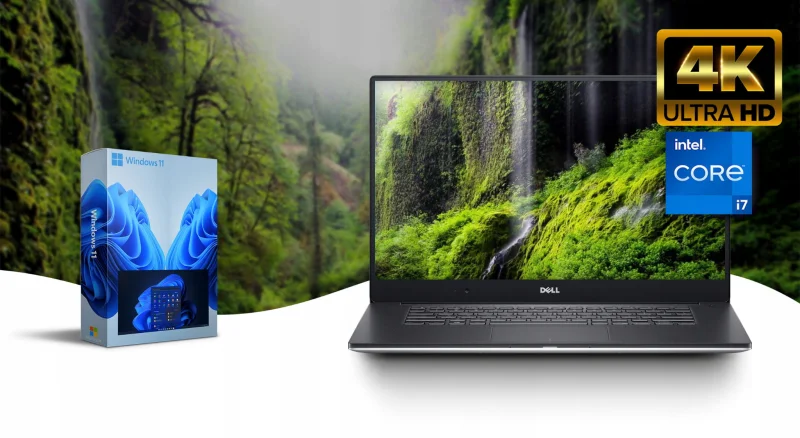baner5520 4k uhd.jpg
