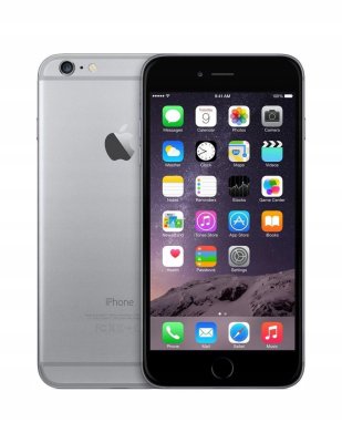 Apple-Iphone-6-64GB-bez-blokad-nowa-bateria.jpg