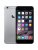 Apple-Iphone-6-64GB-bez-blokad-nowa-bateria.jpg