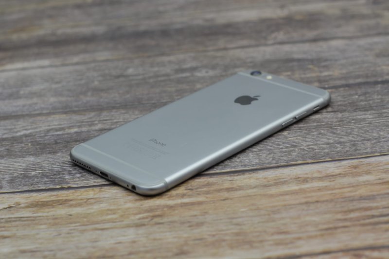 Img0812.jpg