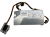 IMG_0268-removebg-preview.png