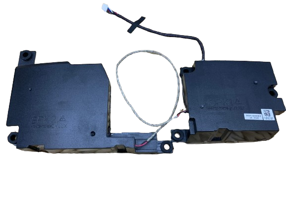 image-removebg-preview (2).png