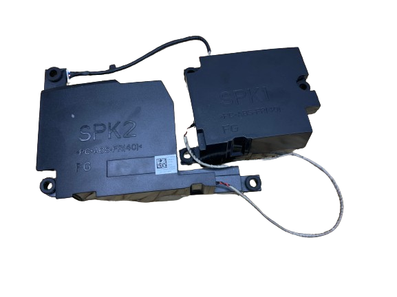 image-removebg-preview (3).png