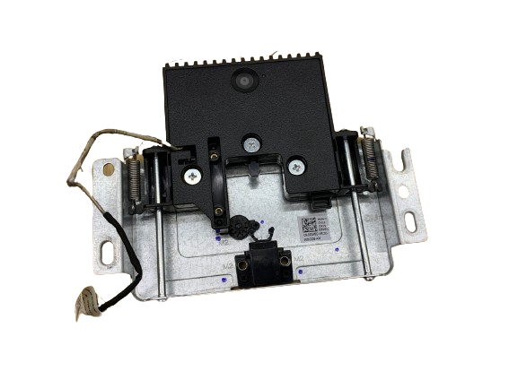 image-removebg-preview (4).png