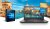 baner lenovo hd w10.jpg