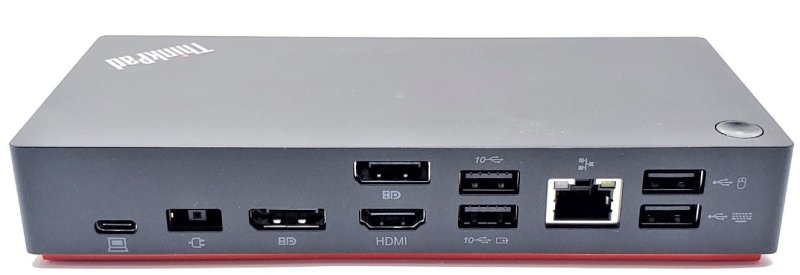 Lenovo_40AS0090US_SD20S97543_03X7609_ThinkPad_USB-C_Dock_Gen2_G2_40AS_LDC-G2_Docking_Station_Kit_90W_AC_Adapter_Charger_4__24074.jpg