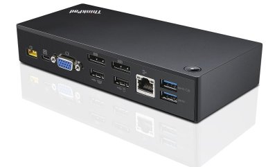 lenovo-thinkpad-usb-c-do_141171.jpg