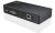 lenovo-thinkpad-usb-c-do_141171.jpg