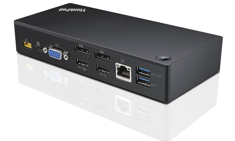lenovo-thinkpad-usb-c-do_141171.jpg