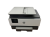 IMG_0294-removebg-preview.png