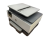 IMG_0295-removebg-preview.png