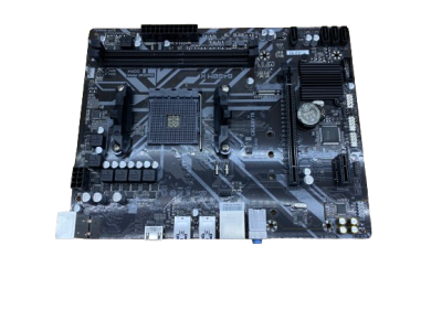 IMG_0309-removebg-preview.png